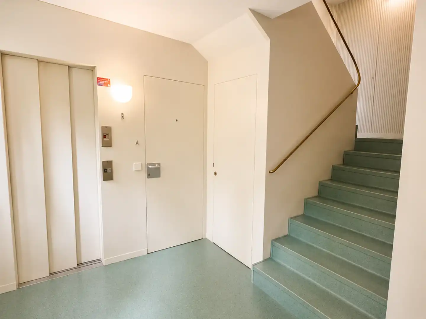 Casa en venda a Campus Sur - Santa Marta, imagen 15