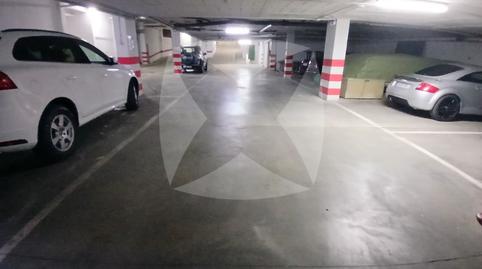 Photo 5 of Garage for sale in Avenida Elvas, Avenida Elvas, Badajoz