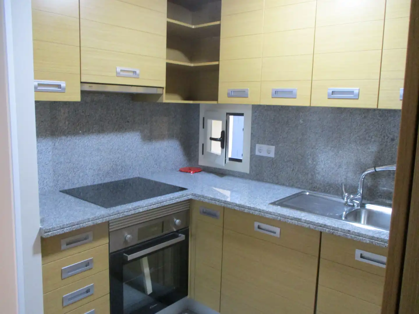 Apartment with terrace to rent in Alquería - Torrealquería, imagen 8
