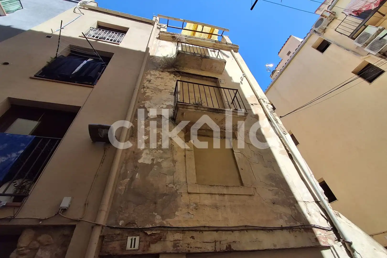 Haus zum Verkauf in Balaguer, imagen 6