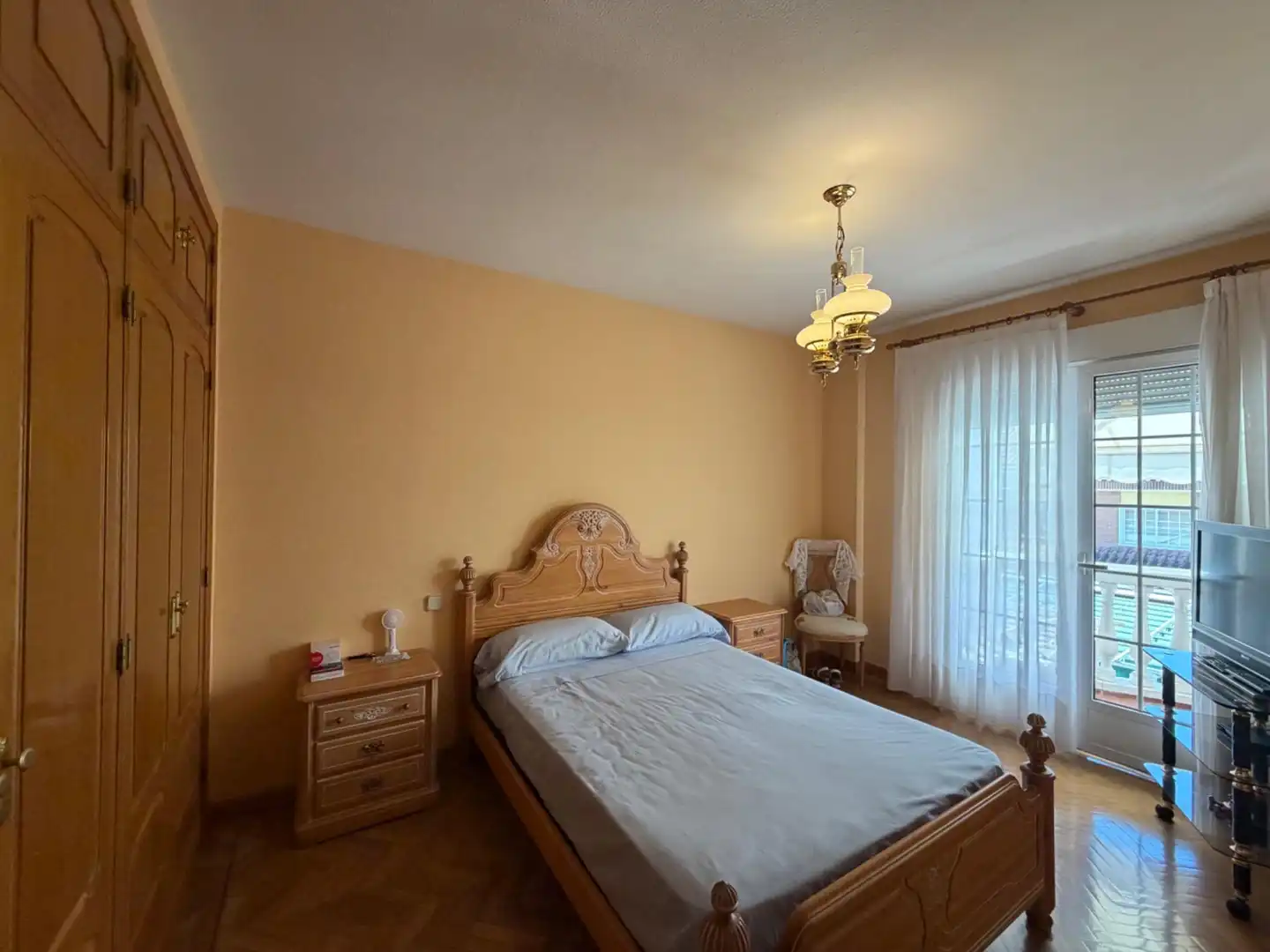 Reihenhaus mit Terrasse zum Verkauf in Valdepelayo - Montepinos - Arroyo Culebro, imagen 12