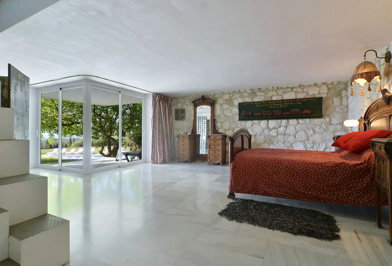 House with pool for sale in Elviria - Cabopino, imagen 27