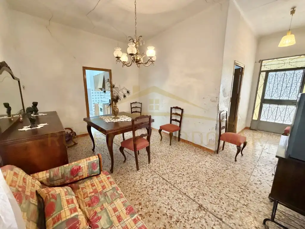 Haus zum Verkauf in BARRIO SAN JOSE 157, imagen 14