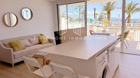 Photo 2 of Apartments for rent in Playa de la Concha, Oropesa del Mar / Orpesa