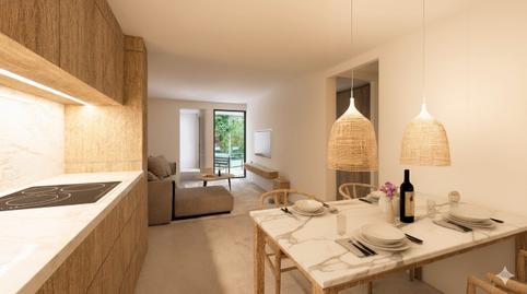 Foto 3 de Planta baixa en venda a Ciutadella, Illes Balears