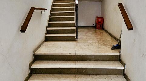 Photo 2 of Single-family semi-detached for sale in Totana, Murcia