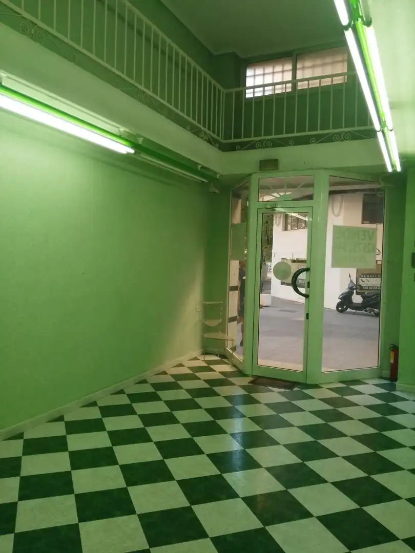 Business premises for sale in Calle Puerto 10, imagen 5