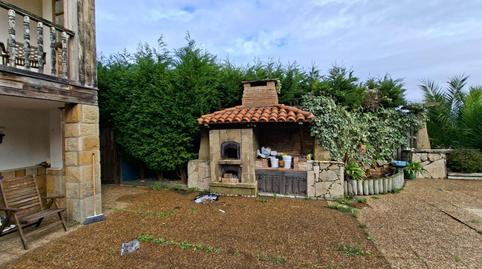 Photo 4 of House or chalet for sale in  Cueto El-bayas, 132, Santa María del Mar - El Puerto, Castrillón