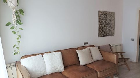 Photo 4 of Flat for sale in Centre, El Masnou
