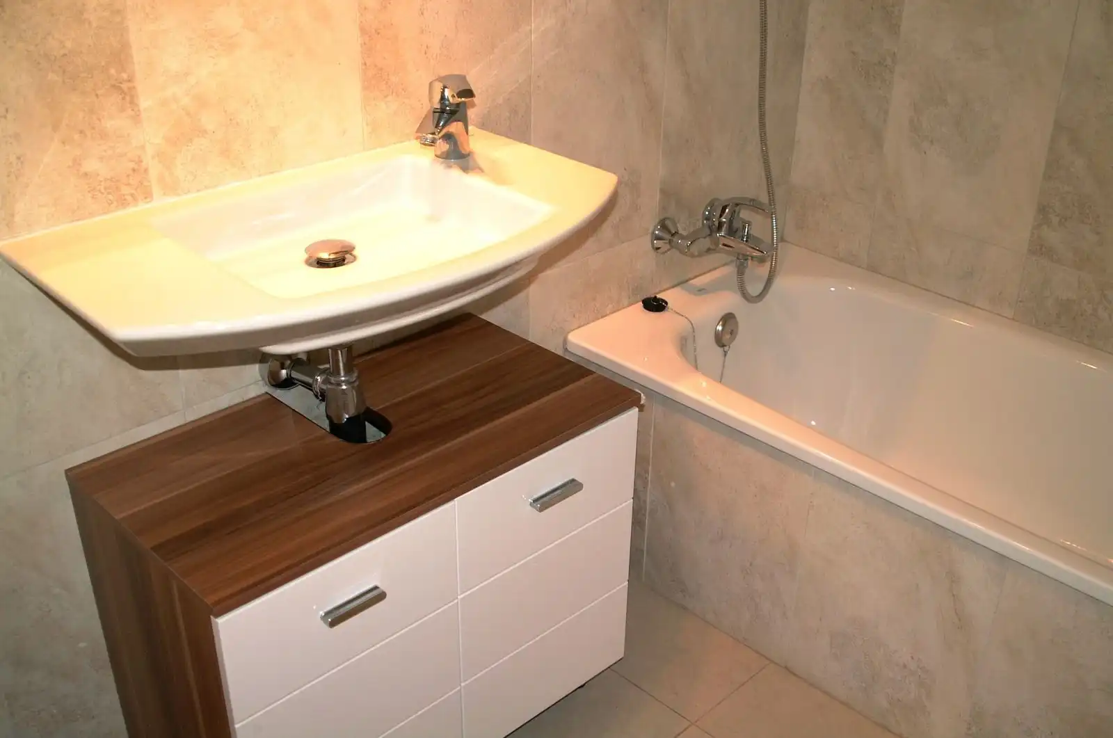 Piso con piscina en venta en Calle Derramador, imagen 10