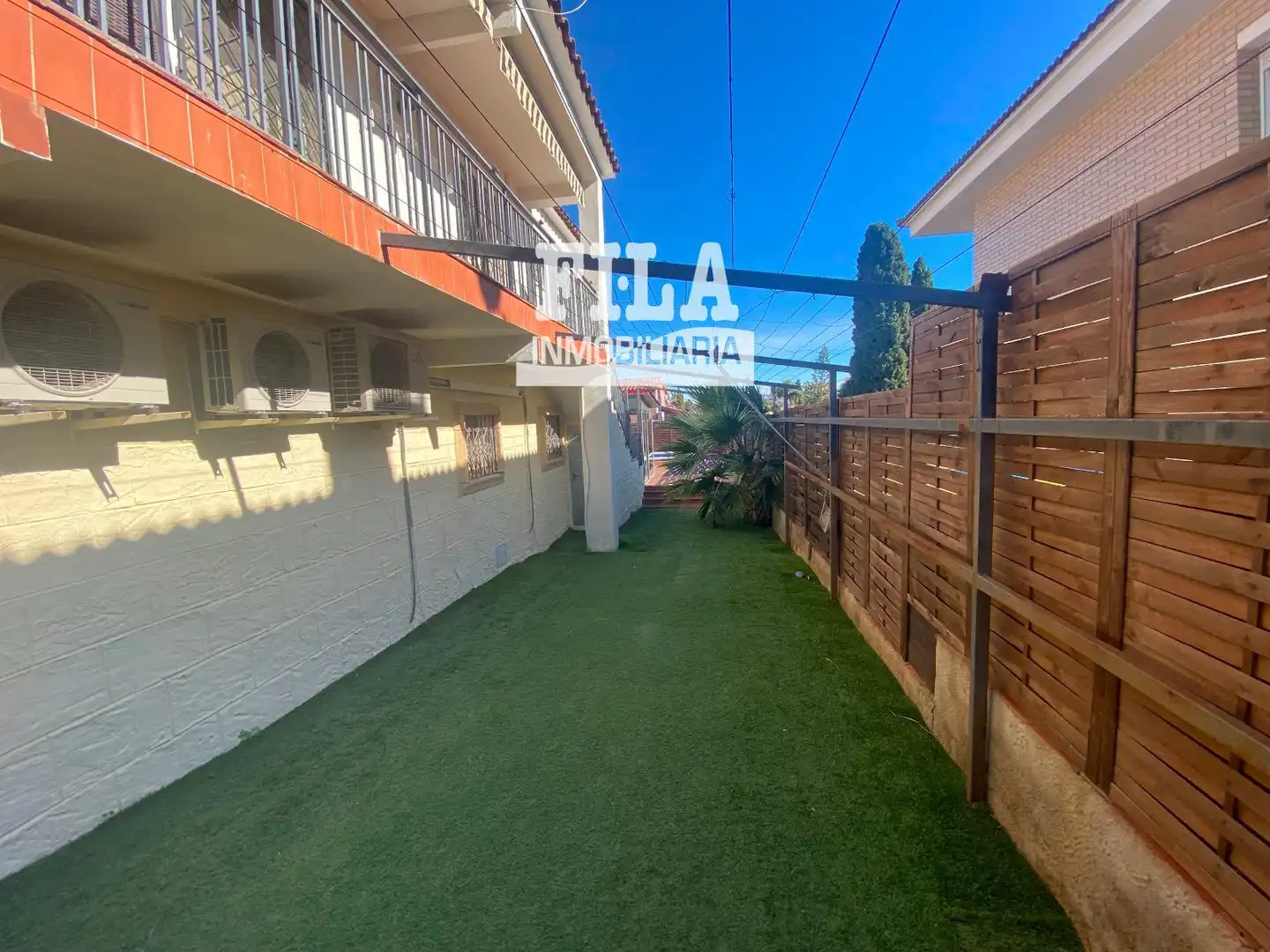 Casa o chalet en venta en MAR CARIBE, Cunit Residencial