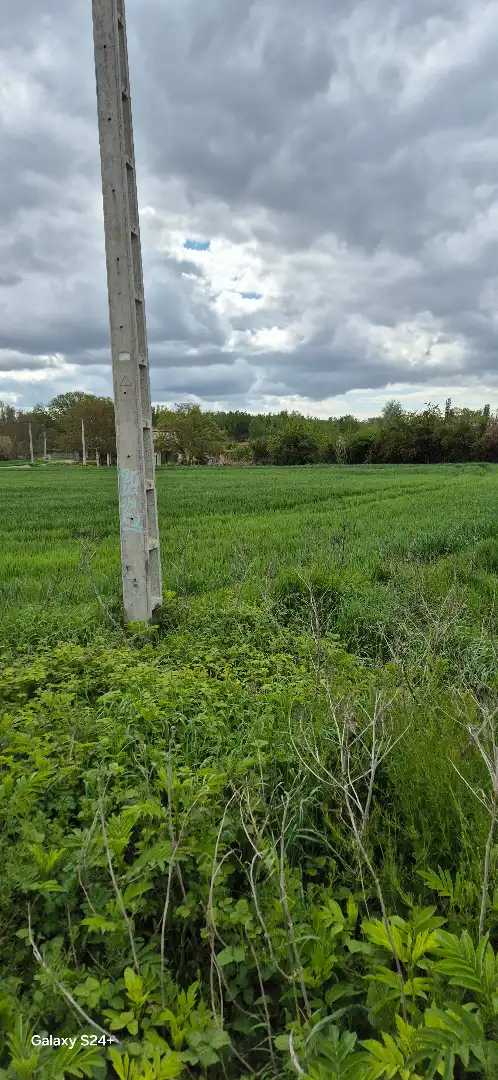 Terreny industrial en venda en Villamediana de Iregua