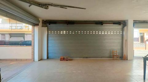 Foto 5 von Geschaftsraum zur Miete in Hostalric, Girona