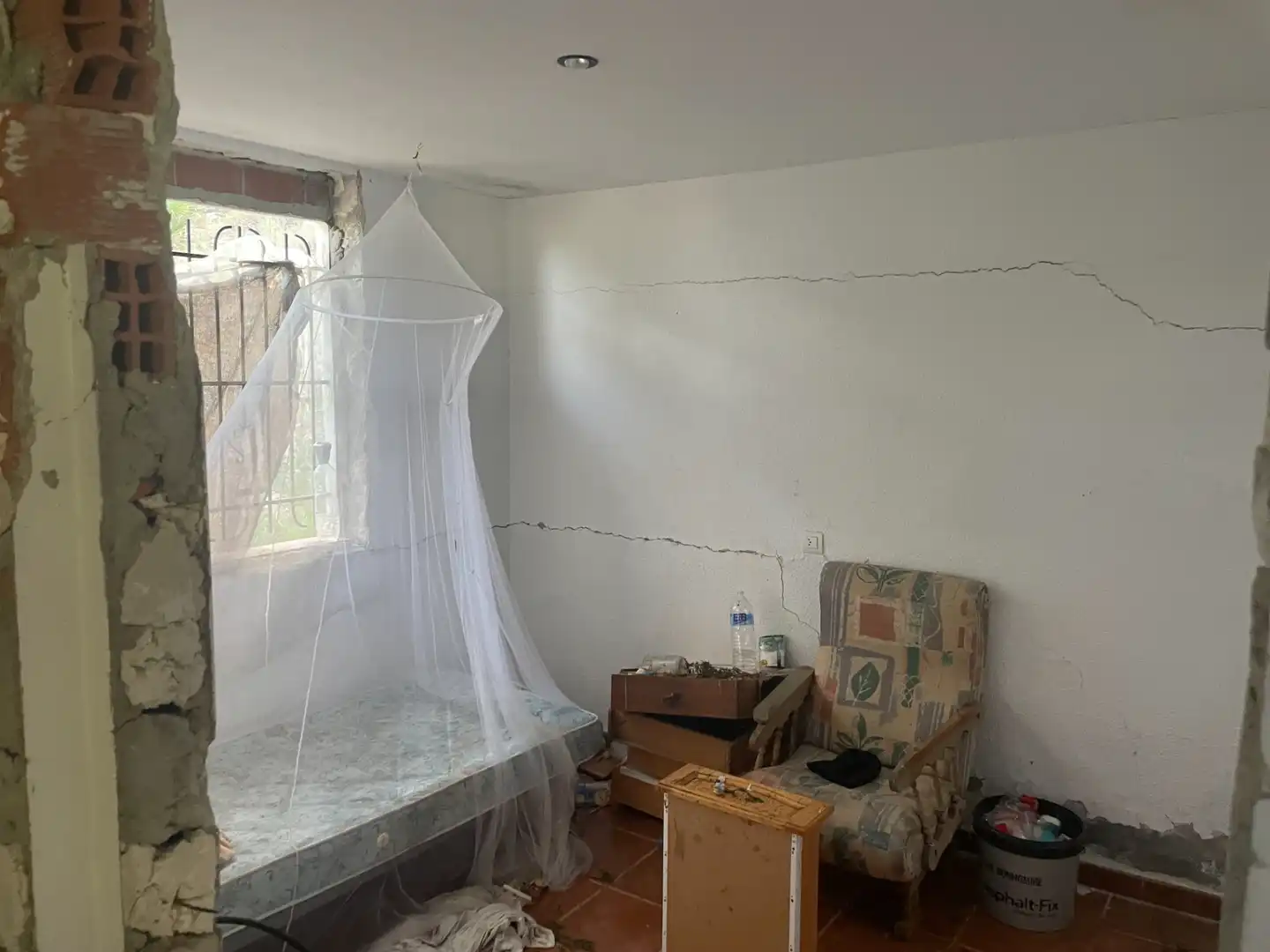 House for sale in N/A, imagen 14