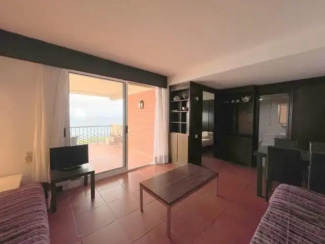Flat with terrace for sale in Pla de Maset - Cap de Salou, imagen 9