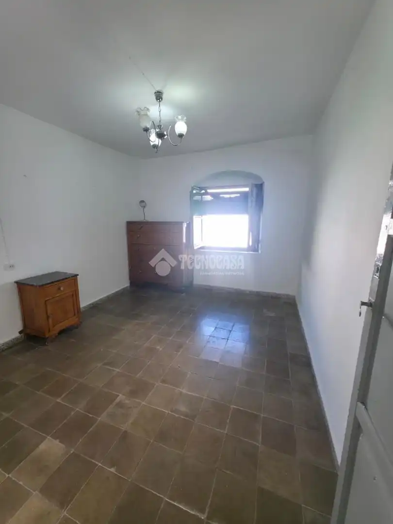 Casa en venda a Montilla, imagen 31