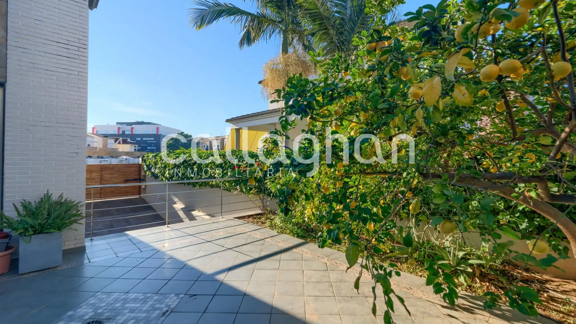 Casa o chalet en venta en Calle GONÇAL LOPEZ RANCAÑO DE, Park Nord - Casona