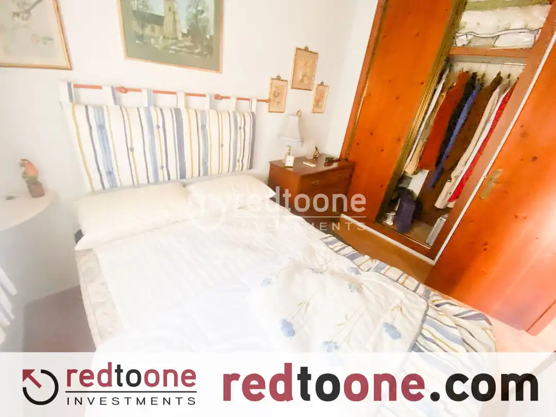 Bungalow with pool for sale in Roda, imagen 23