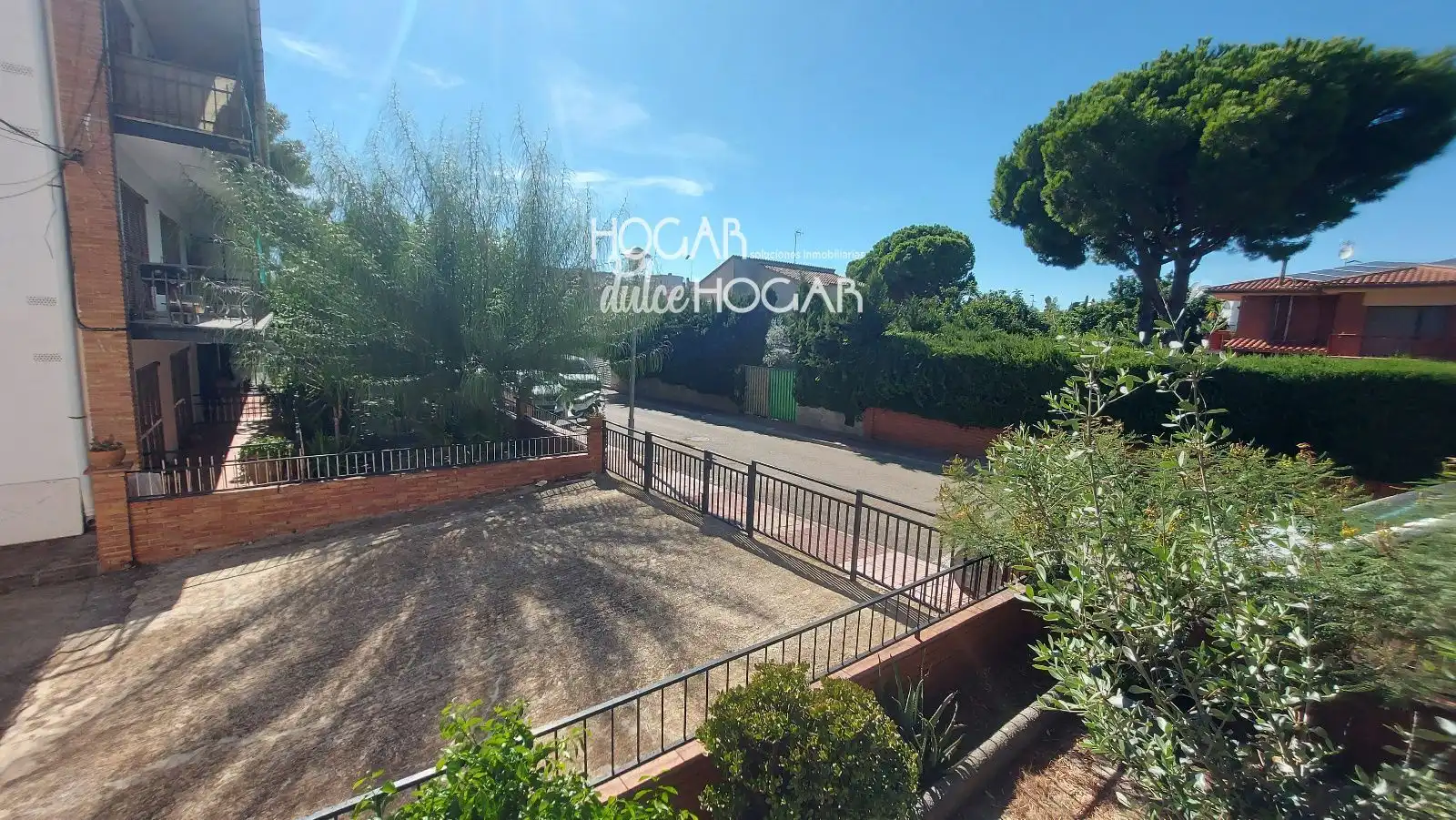 Appartement à vendre à Doctor Severo Ochoa, imagen 10