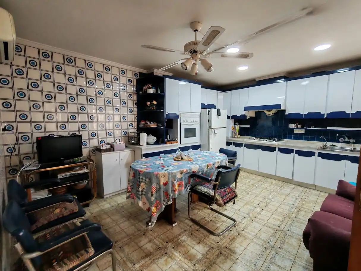 Flat with terrace for sale in Elche ciudad, imagen 18
