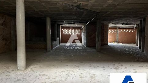 BERGA  Local comercial, imatge 5