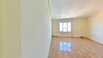 Flat for sale in MANZANARES, Socuéllamos, imagen 1