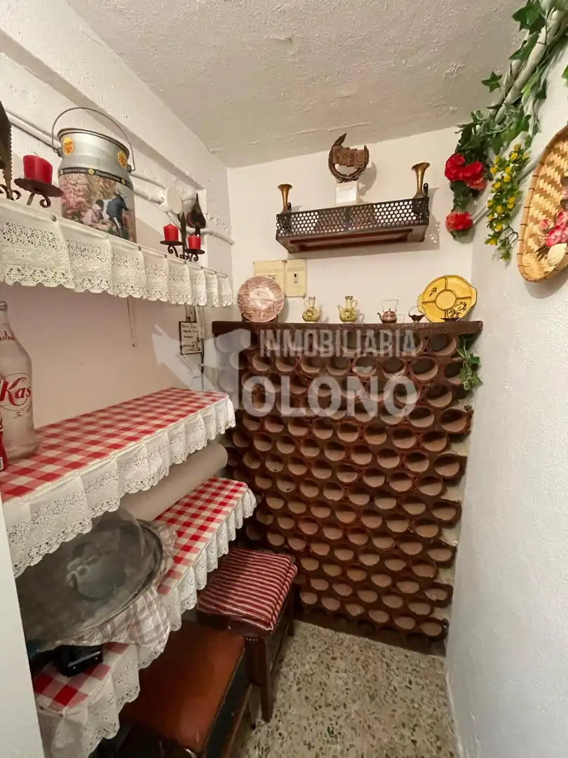 Local commercial à vendre à Diputación Etorbide 2, imagen 6