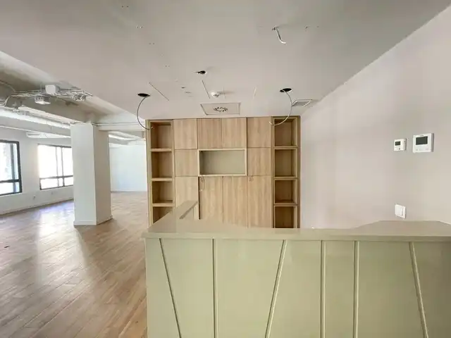 Office for rent in Valladolid