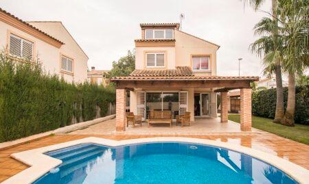 Foto 5 de Casa o xalet en venda a El Carme - Sant Agustí - Bonavista, Valencia