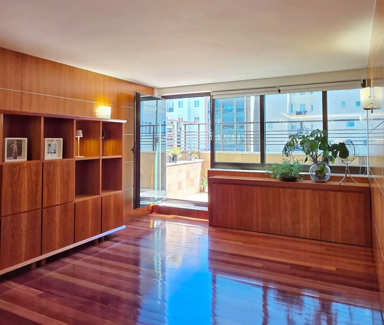 Wohnung mit Aufzug zum Verkauf in General Vara de Rey 5, imagen 11
