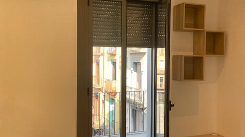 Foto 2 de Pis de lloguer a Olot, Girona