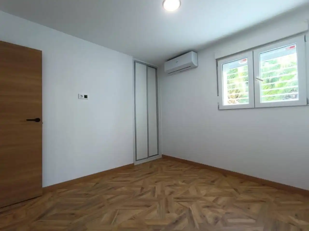 Appartement à vendre à Las Trescientas - San Francisco - Ciudad Vergel, imagen 13