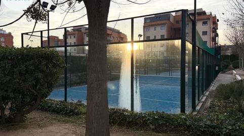 Photo 3 of Flat for sale in Nuevo Hospital, Ciudad Real Capital