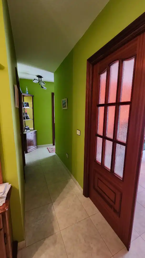 Flat for sale in Miño  with Heating, Storage room and Balcony