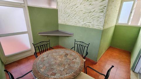 Photo 3 of Attic for sale in Calle Melitón Gómez, Aldaia, Valencia