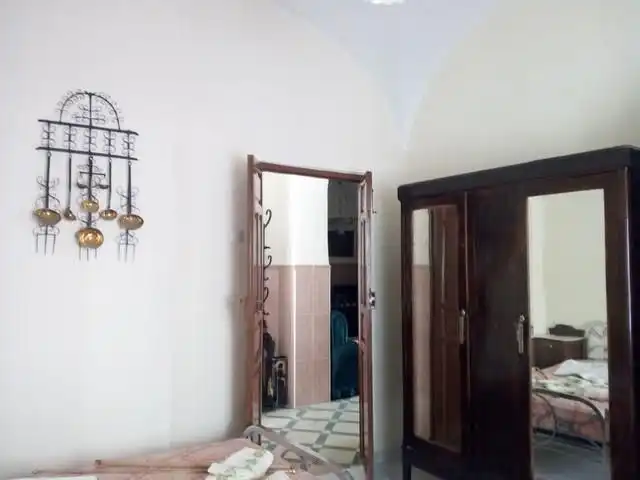 Casa en venda a Peñarroya-Pueblonuevo, imagen 3