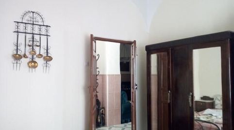 Foto 3 de Casa o chalet en venta en Peñarroya-Pueblonuevo, Córdoba