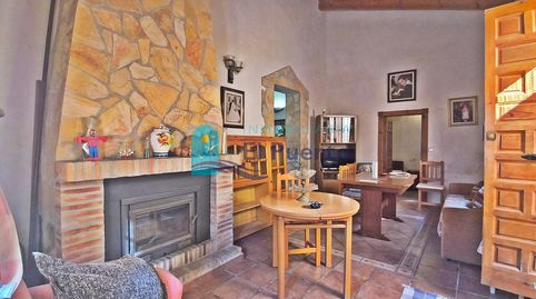 Foto 3 de Casa o chalet en venta en Mazarrón Casco Urbano, Mazarrón