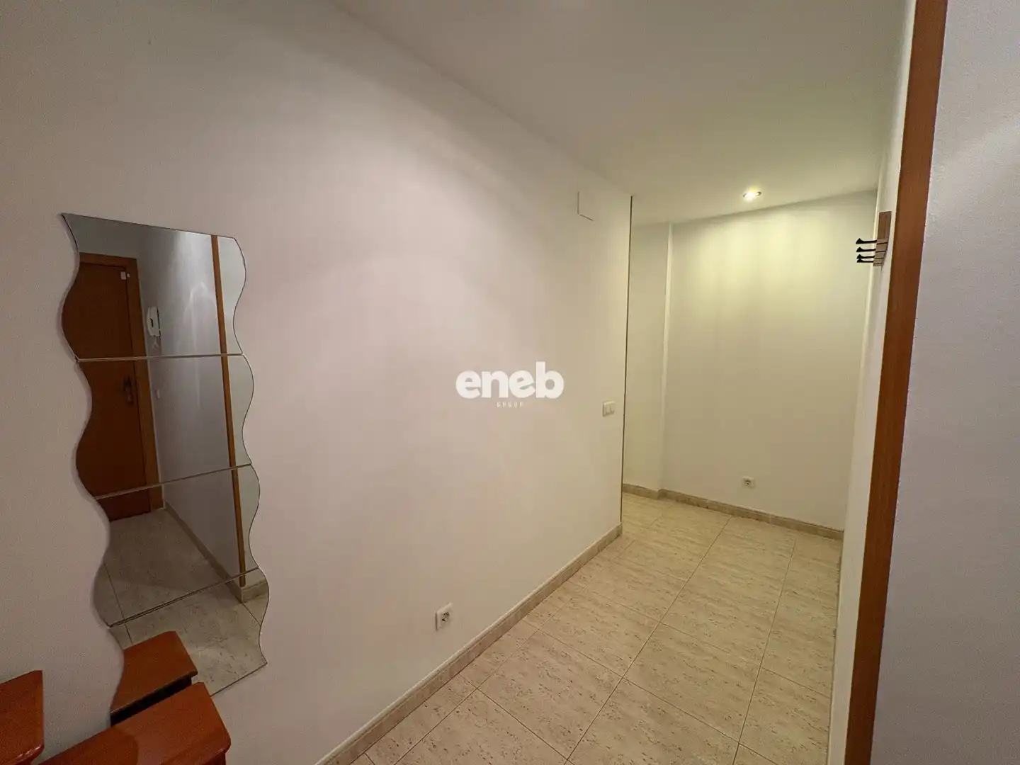 Piso de alquiler en Benicarló con Piscina, Amueblado y Piscina comunitaria
