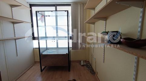Photo 2 of Premises to rent in Levante Alto, Alicante