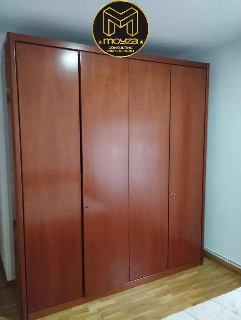 Piso con ascensor en venta en Belén - San Roque, imagen 13