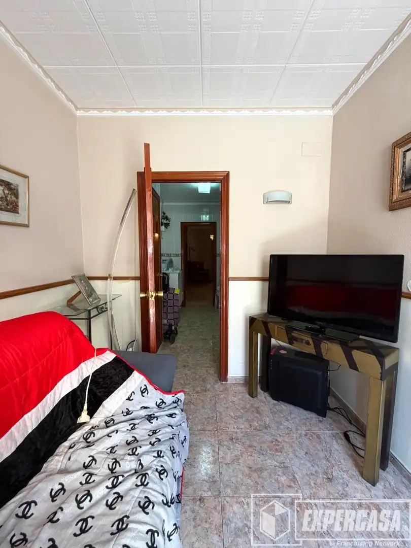 Maison à vendre à Benifaió, imagen 42