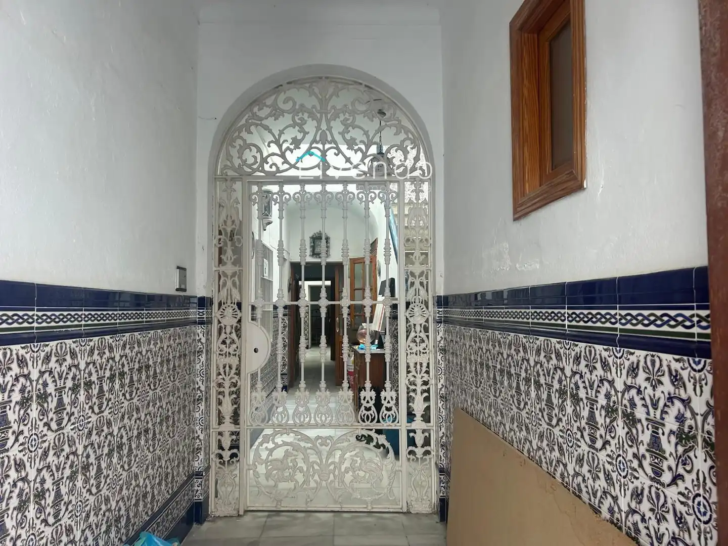 Chalet en venta en Conil, imagen 31