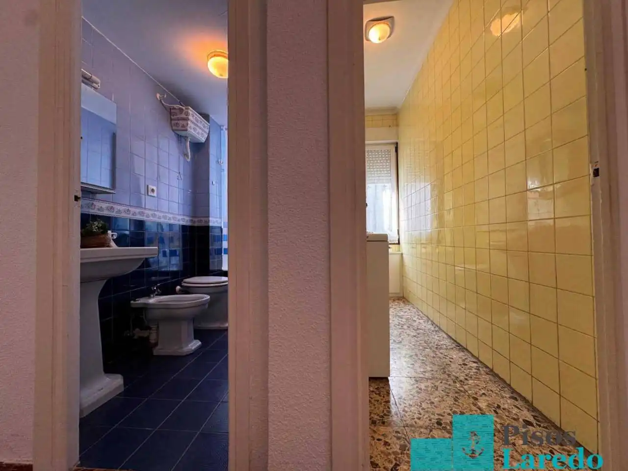 Appartement à vendre à Calle Marques de Valdecilla 9, imagen 24
