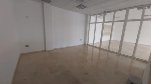 Photo 4 of Office to rent in C/ Francia - Pol. Ind. el Trocadero, Barriada Río San Pedro, Puerto Real