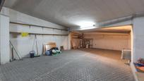 Garage for sale in  Granada Capital