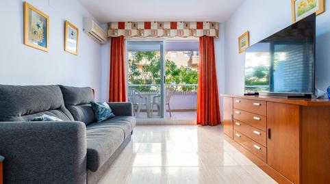 Foto 2 de Piso en venta en Av. Central, 12, Marina Trebol - Neptuno, Oropesa del Mar / Orpesa