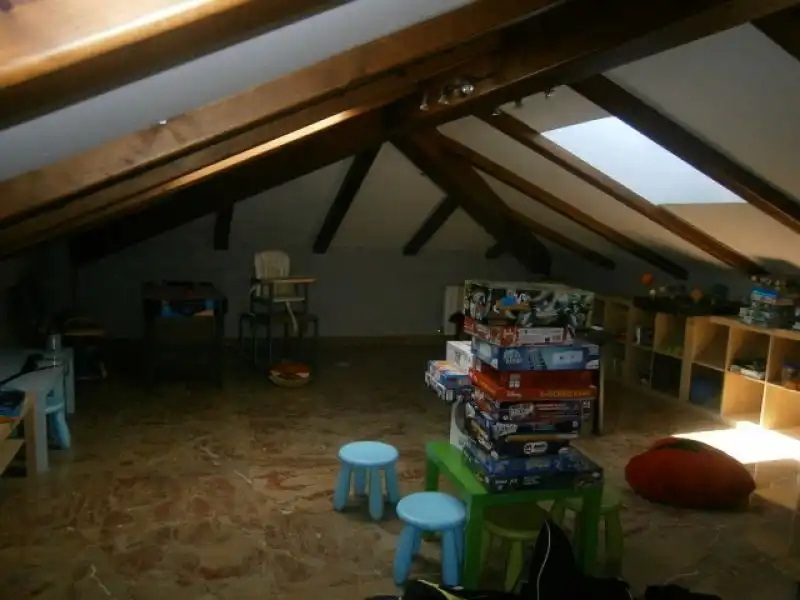 Casa o xalet en venda en Novelda amb Aire condicionat, Calefacció i Jardí privat