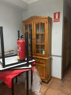 Local en venta en Sueca con Aire acondicionado y Amueblado