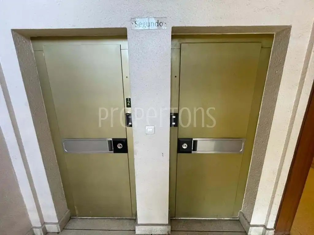 Büro zur Miete in Valle de Trapaga-Trapagaran, imagen 10